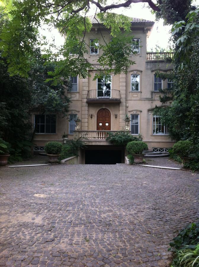 Villa San Gimignano San Isidro  Exterior photo